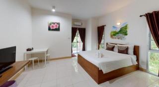 The Passion Hotel - 2