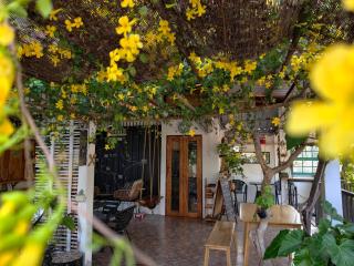 Forever Kohmook Bungalows - 1
