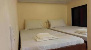 Rovic's Tourist Hotel - 9