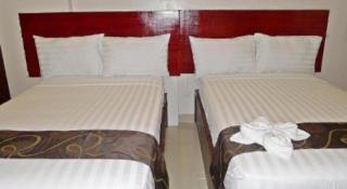 Rovic's Tourist Hotel - 5