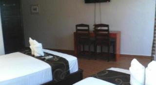Rovic's Tourist Hotel - 3