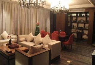 Southeast Peninsula Hotel Quanzhou - 6