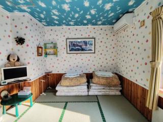 Furano - Hotel / Vacation STAY 35781 - 7
