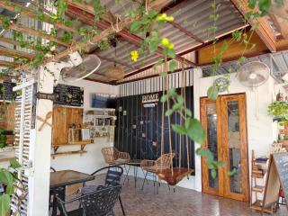 Forever Kohmook Bungalows - 3