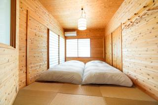高原の宿 Maple Creek - 5