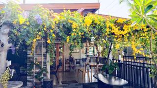 Forever Kohmook Bungalows - 7