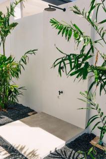 Sea and Sun Villa Khaolak - 2Beds - 6