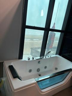 Hải Phát Hotel - 8