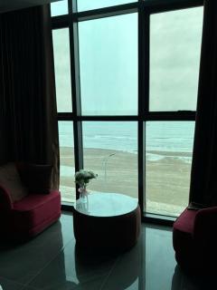 Hải Phát Hotel - 6