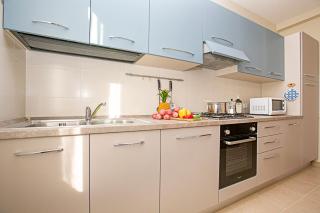 Villa Mimosa Appartamento 5 - Happy Rentals - 7