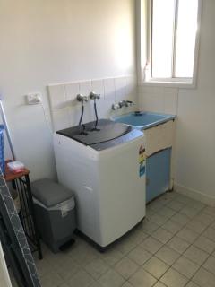 Coastal Stay Pet Friendly Home Near the Beach - 3