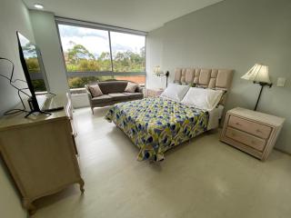 PORTANOVA SUITES - Apartamento de lujo, muy cómodo, a tan sólo 5 minutos del aeropuerto JMC - 7