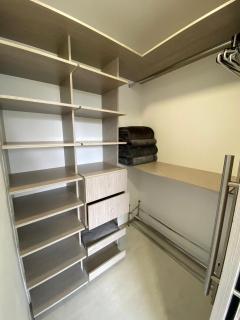 PORTANOVA SUITES - Apartamento de lujo, muy cómodo, a tan sólo 5 minutos del aeropuerto JMC - 5