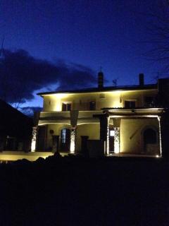 Locanda Marzi - 9