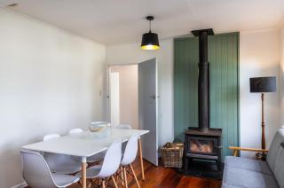 Central Taupo Getaway by Aotearoa Escapes - 3