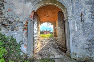 Al Vecchio Castello - Happy Rentals - 3