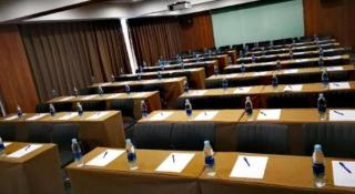 James Joyce Coffetel Shijiazhuang Century Park Shiji Huamao - 2