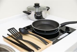 巧寓Qinn 台大館 - 1