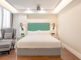 Xana Lite Anqing Yuexi Swan Squre Branch - 9