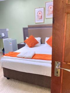 Stay Arcadia Guest House - Pretoria - 4