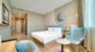 Home Inn Neo Zhuji Zhejiang Agriculture and Forestry University - 6