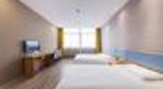 Home Inn Neo Zhuji Zhejiang Agriculture and Forestry University - 5