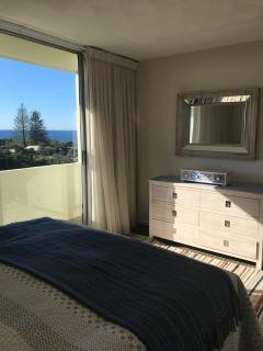 Unit 2 Lighthouse Hill - 9