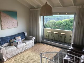 Unit 2 Lighthouse Hill - 6