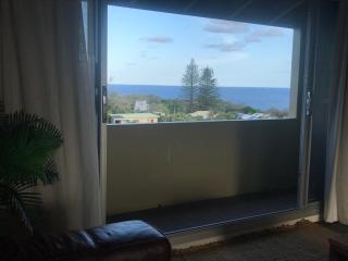 Unit 2 Lighthouse Hill - 5