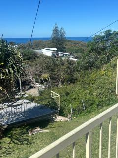 Unit 2 Lighthouse Hill - 4