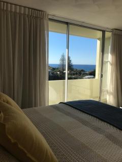 Unit 2 Lighthouse Hill - 3