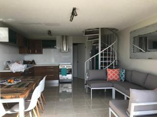 Unit 2 Lighthouse Hill - 1
