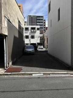 ホテルシルクロードGroupRoom - 3