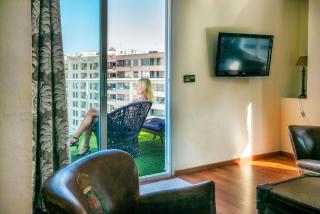 Hotel Feliz - Palma di Maiorca - 4