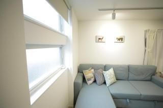 Casa Stella 20 by Liaison - 1