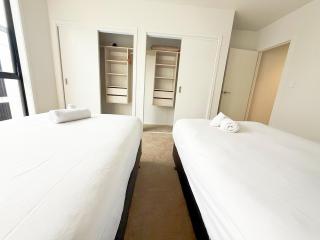 Newly Built 3-Bedroom 4-Bathroom Residence near Newmarket - 5
