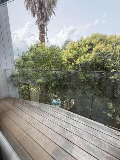 Newly Built 3-Bedroom 4-Bathroom Residence near Newmarket - 1