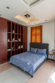 Thao Dien Coliving - 3