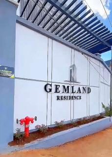Executive Cozy 1 bed in Westlands,Riverside with Pool, Gym and views - 7