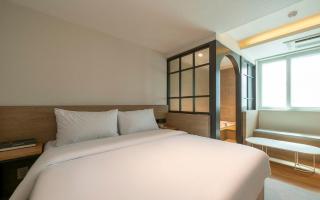 Adena Hotel - 4