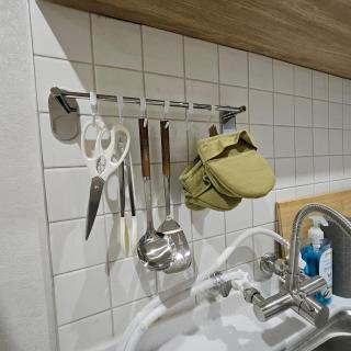 브랜디움 마포 - 1