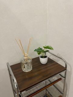 브랜디움 마포 - 4