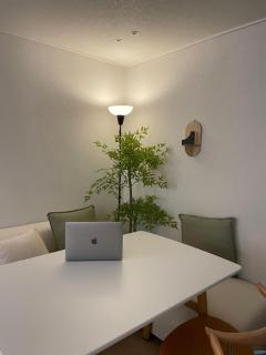 브랜디움 마포 - 6