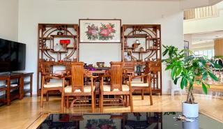 Vancouver most cost effective comfortable luxurious, and quiet room, with a private bathroom - 9