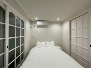 브랜디움 마포 - 5