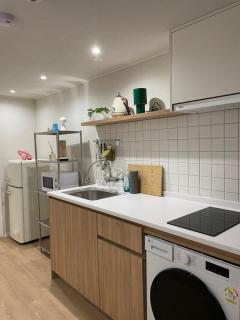 브랜디움 마포 - 3