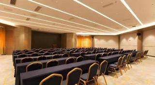 City Comfort Inn Tai'an Taishan Tianwai Village Hongmen - 9