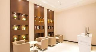 City Comfort Inn Nanning Dashatian Metro Station - 5