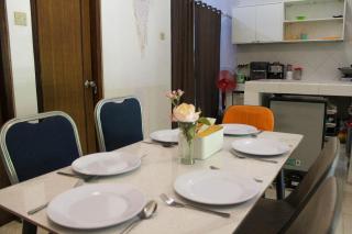 Charming 2BR Home Close to Pering Beach Gianyar - 8