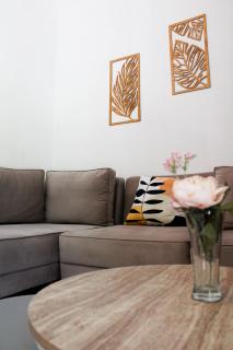 Charming 2BR Home Close to Pering Beach Gianyar - 6